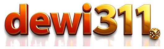 dewi311